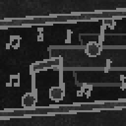 Track Select