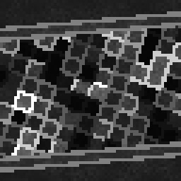 NOISE