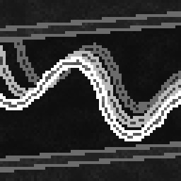 Sine Wave