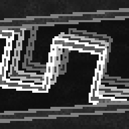 Square Wave