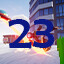 Icon for Play level 23