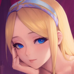 Icon for New Girl