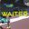 Waiter icon