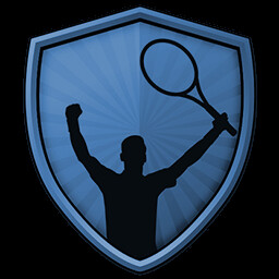 Victoria desbloqueada