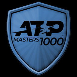 Buenas inTENISciones