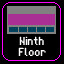 Ninth Floor is unlocked!