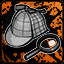 Icon for Super Sleuth