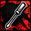 Icon for Improvised Assassin