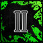 Icon for Welcome To The Jungle