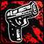 Icon for Armed And Ready