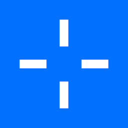 Icon for No Scope Required