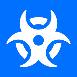 Icon for Apocalypse Survivor