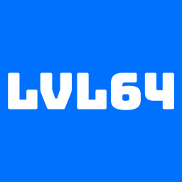 Icon for Tryhard