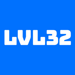 Icon for Dedicated