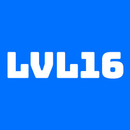 Icon for Gamer