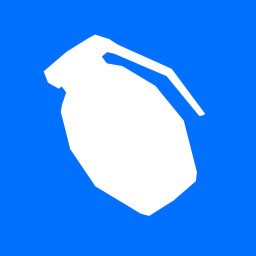 Icon for Boom