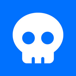 Icon for Death Wish