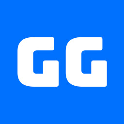 Icon for Good Sportsmanship
