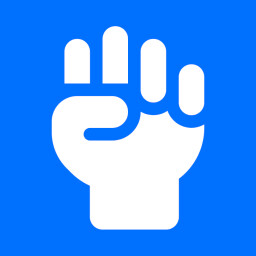 Icon for Last Player Standing
