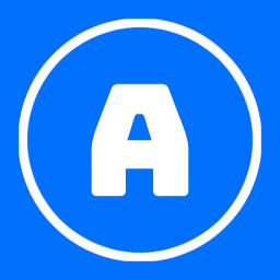 Icon for Point Holder