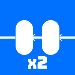 Icon for Collateral