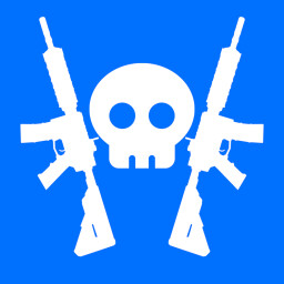 Icon for Team Player