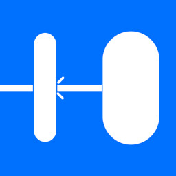 Icon for X-Ray Vision