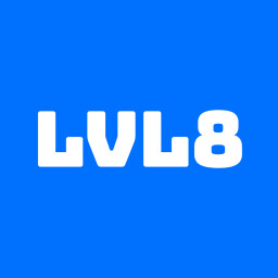Icon for Getting the Hang of It