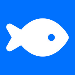 Icon for Shooting Fish in a Barrel