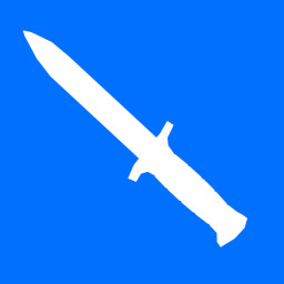 Icon for Backstabber