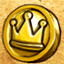 Icon for Guildmaster