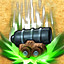 Icon for Level Cannon