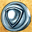 Icon for Dungeoneer