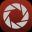 Portal: Revolution Soundtrack icon