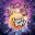 LightSup! icon