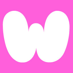 Icon for Waifu W