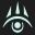BECROWNED icon