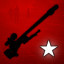 Icon for Sniper Specialist