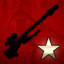 Icon for Sniper Expert