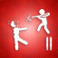 Hitman II