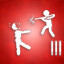 Hitman III