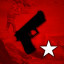 Icon for Pistol Specialist
