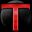Ternion icon