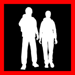 Icon for Rescuing taki