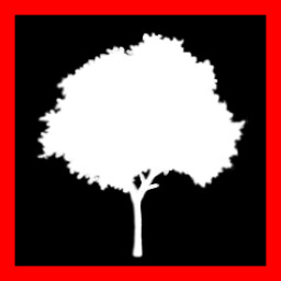 Icon for  Lost in the woods