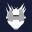 Razorform icon