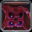 Icon for One more dimension conquered ...
