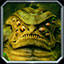 Icon for Overminds meet your Overlords