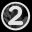 Video Hole Episode II icon