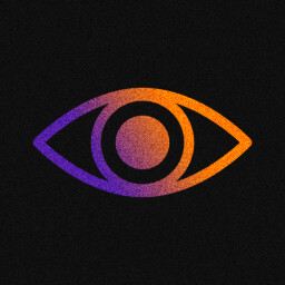 Icon for Eye 4 Eye